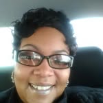 Melba S. Dean - @melbadean34 - Instagram