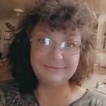 Melbadean Lincoln - @melbadeanlincoln - Instagram