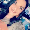 user1603186004330 - @melbadeann - TikTok
