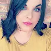 user1718902215670 - @melbadean - TikTok