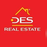 DES Elbasan - @des_elbasan - Instagram