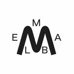 Melba Design Initiatives - @melbainitiatives - Instagram