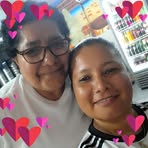 Melba Diaz - Facebook