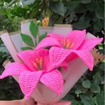 Melba Diaz - Facebook