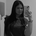 Melba Diaz - Facebook