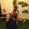 melbamartinezdees - @melbamartinezdees - TikTok