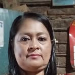Melva Dias - Facebook