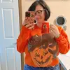 Melba34$ - @melbaevans342 - TikTok