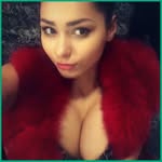 Melba Evans - @melbalvkevans - Instagram
