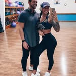 Melba evans - @melba.evans84 - Instagram