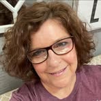 Melba Evans - Facebook