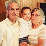Melba Evans - @evans.melba - Instagram