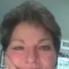 melbaevans997 - @melbaevans997 - TikTok