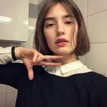 Melba Ferguson - @fergusonmelba - Instagram