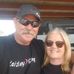 Melba Ferguson Lawson - Facebook