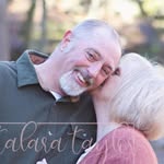 Melba Wilson Ferguson - @meja4334 - Instagram