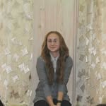 Катя - @melbaferguson36 - Instagram