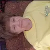 melbaferguson - @melbaferguson - TikTok