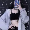 melbafergusonpim1 - @melbafergusonpim1 - TikTok