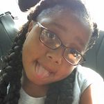 A_R - @melbalynnefloyd - Instagram