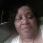 Melba Floyd - @melbafloyd - Instagram