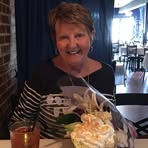Melba Floyd - Facebook