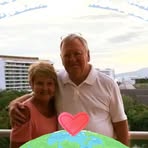 Melba Floyd - Facebook