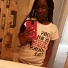Melesa Foreman - @melesaforeman - TikTok