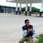 Frank Jmc Jcm Memba - Facebook