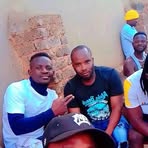 Frank K Meleka Phumisa - Facebook