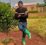 Frank Meleka - Facebook