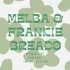 💚Frankie and Melba💚 - @melba.frankie - TikTok