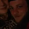 frankmelbahogg - @frankmelbahogg - TikTok