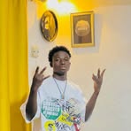 Meimba Frank - Facebook