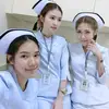 Melba Frankie - @melba.frankie4 - TikTok