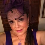 Melba Gutierrez Franklin - @melbagutierrezfranklin - Instagram