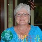 Melba York - @frankandmelba - Instagram