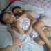 Fuentes Melba - Facebook