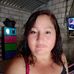 Maria Melba Fuentes Vasquez - Facebook