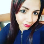 martina - @melbafuentes1525 - Instagram