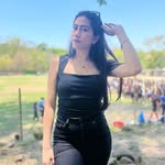 Mel Fuentes - @melbafuentes_ - Instagram