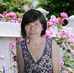 Melba Caseo Fuentes - Facebook