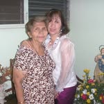 Melba Elizabeth Fuentes Sarria - @melbaelizabethfuentes - Instagram