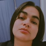 Melba Fuentes - @melba.fuentes.31 - Instagram
