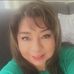 Melba Fuentes - Facebook