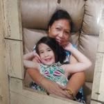 Melba Fuentes - @fuentesmelba - Instagram