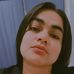 Melba Fuentes - Facebook