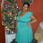 Melba Fuentes - @melbita_fuentes - Instagram