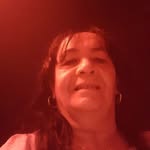 Melba Fuentes - @melba.fuentes.589 - Instagram