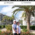 Melba Fuentes - @yumasky.labrada.37 - Instagram